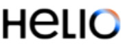 Helio