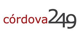 Córdova 249