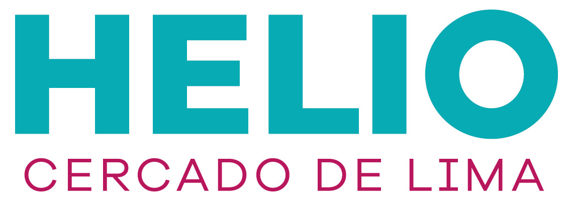 Helio Cercado