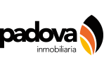 Padova Inmobiliaria
