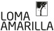 Loma Amarilla