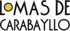 Lomas V
