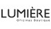 Lumiere